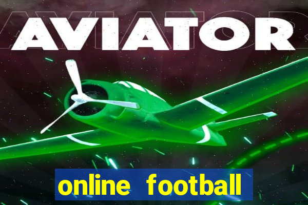 online football manager osm